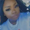 Diamond Jones