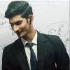 Deepak Prajapat