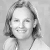 Louise Hatton