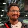 Mustafa Abdelrahman
