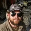 Lance Stadler