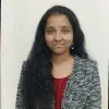 Katyayani Devi Gatti
