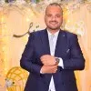 Moustafa Rady