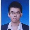 Zhi Yang Cheah