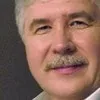 John Traczyk