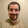 Jacob Hyatt