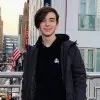 Aften Elliott