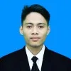 Chaerun Hardiyan syah