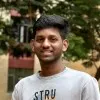 Sainath Reddy Anantha