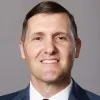Nick Brigati