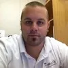 Aaron Phillips