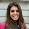 Atara Waldman