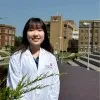 Chia Jo Chen