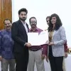 pavan awchar