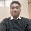 Ashirwad Bhoyar