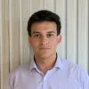 Maximiliano Alarcon