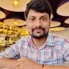 Suneel Musuluri