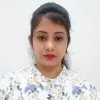 Lalita Kumari