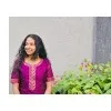 Keerthi