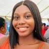 Chinyere Ezeamaku