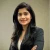 Sameera Shaik