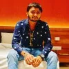 Nishant Vaghani