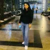 Shweta Singh