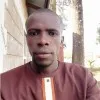 Wycliff Otieno