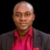 Ayorinde Kayode