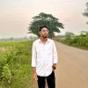 Arkajyoti Roy