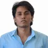 Chirag