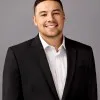 Landon Jenkins