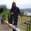 Nikita Muthoni