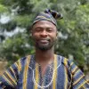 Otchere Nana Kofi