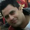 Mohit Sharma