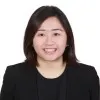 Jia Zhen Low