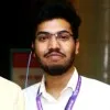 Shubhankar Debnath