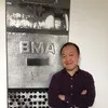 David Chen