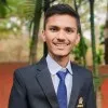 Mohit Badgujar