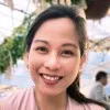 Marie Karen Enrile