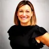 Melissa Zotter