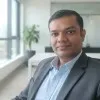 Amit Patil