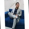 Umar Khalid