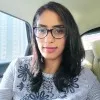 Anupa Leevon
