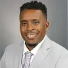 Anthony Amos