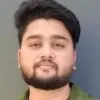Rohit Desai