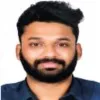 NABEEL MUHAMMAD