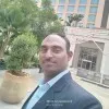 REDDEMGOVINDREDDY VENKATESH REDDY