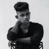 Akshay Pallikkara