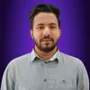 Sabbir Saidul